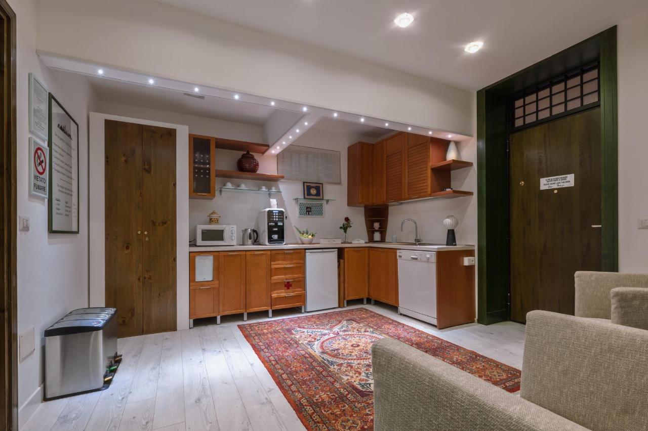Donnalaura Bed & Breakfast Месина Екстериор снимка